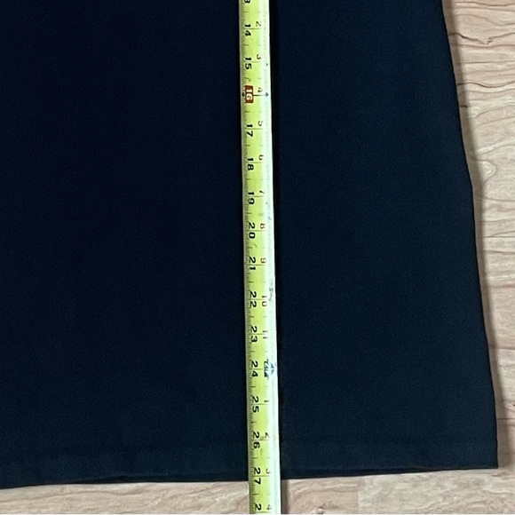 CHAMPION Mushroom C's Mens Tee Black in Size Smallln NWOT! - Picture 7 of 7